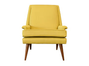 The Lux Chair *With Free Shipping